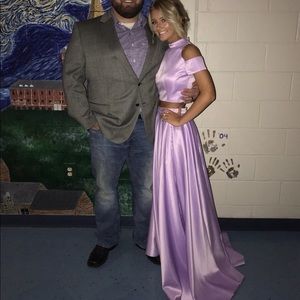 prom dress for sale!!